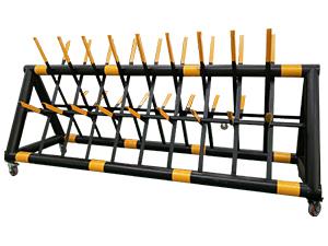 防爆拒馬 防爆拒馬