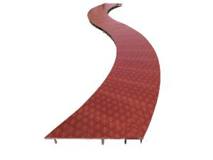 婚慶舞台 婚慶舞台