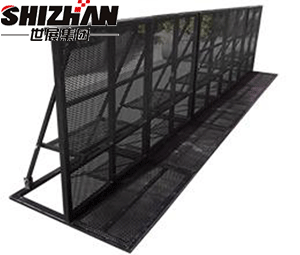 国产麻豆性爱视频 国产麻豆性爱视频