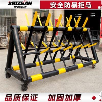 25防爆拒馬.jpg