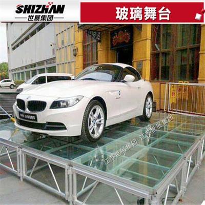 1玻璃舞台.jpg