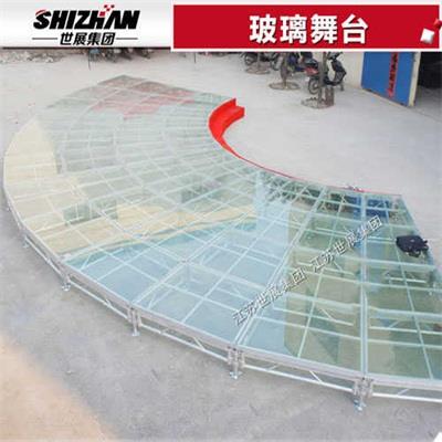 2玻璃舞台.jpg