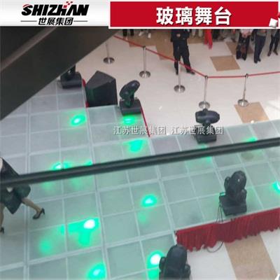 4玻璃舞台.jpg