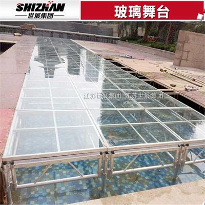 7玻璃舞台.jpg