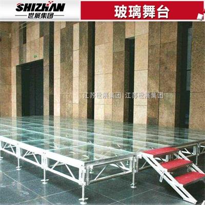 8玻璃舞台.jpg