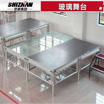 19玻璃舞台.jpg