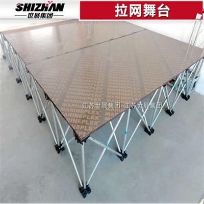 4拉網舞台.jpg