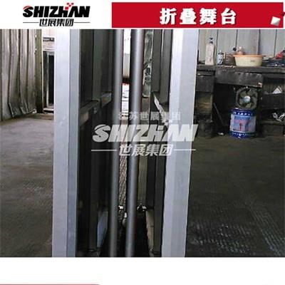 8折疊舞台.jpg
