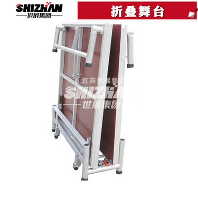 9折疊舞台.jpg