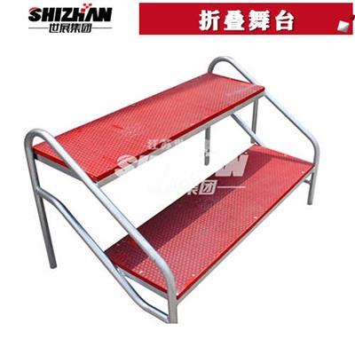 11折疊舞台.jpg
