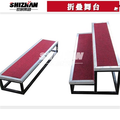 12折疊舞台.jpg