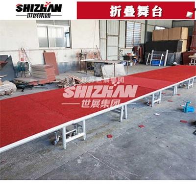 13折疊舞台.jpg