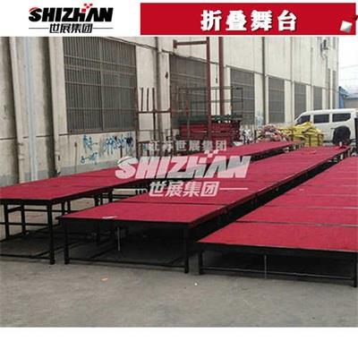 14折疊舞台.jpg