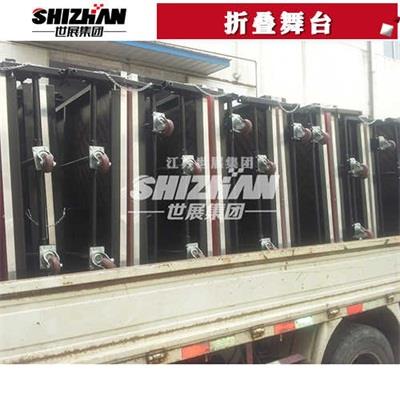 56折疊舞台.jpg