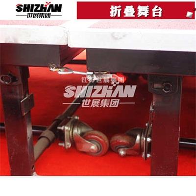 49折疊舞台.jpg