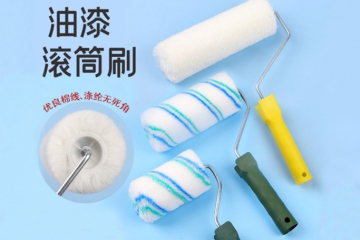 麻豆TV在线观看的使用小技巧